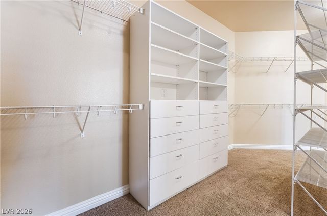 7702 Bear Ridge Street, Las Vegas, NV 89113