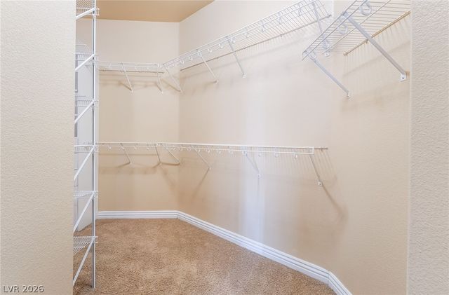7702 Bear Ridge Street, Las Vegas, NV 89113