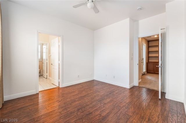 7702 Bear Ridge Street, Las Vegas, NV 89113