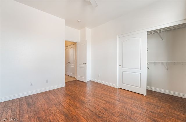 7702 Bear Ridge Street, Las Vegas, NV 89113