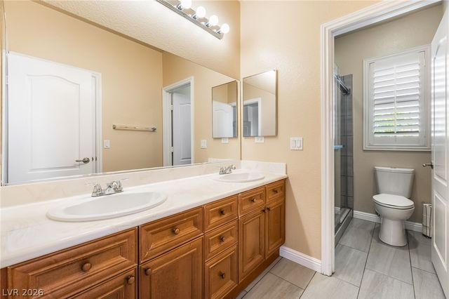 7702 Bear Ridge Street, Las Vegas, NV 89113