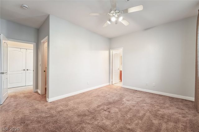 7702 Bear Ridge Street, Las Vegas, NV 89113