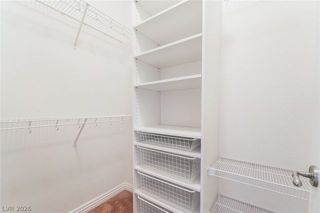7702 Bear Ridge Street, Las Vegas, NV 89113
