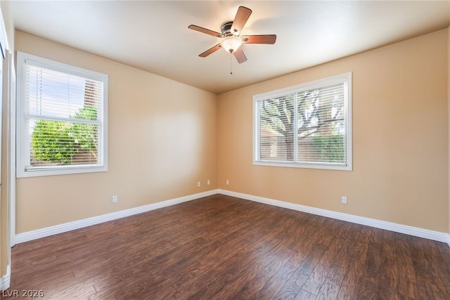 7702 Bear Ridge Street, Las Vegas, NV 89113