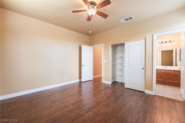 7702 Bear Ridge Street, Las Vegas, NV 89113