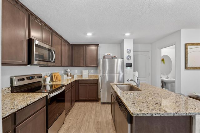 5335 NEW FRIENDSHIP PLACE, Tampa, FL 33619