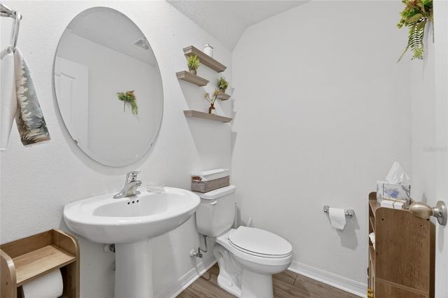 5335 NEW FRIENDSHIP PLACE, Tampa, FL 33619