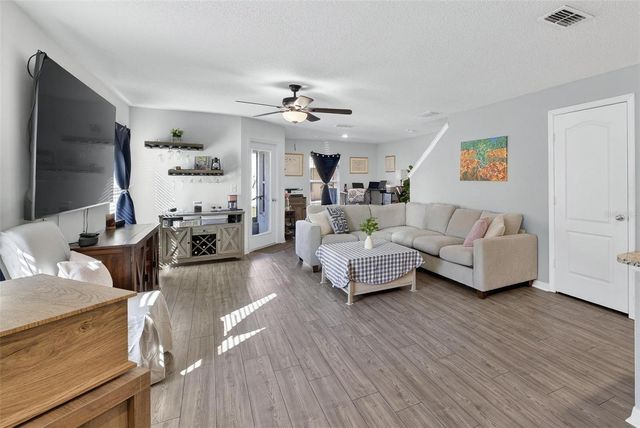 5335 NEW FRIENDSHIP PLACE, Tampa, FL 33619