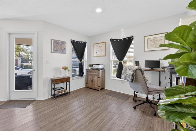 5335 NEW FRIENDSHIP PLACE, Tampa, FL 33619