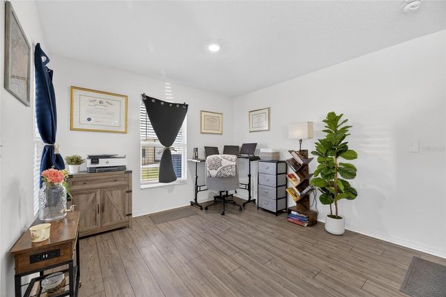 5335 NEW FRIENDSHIP PLACE, Tampa, FL 33619