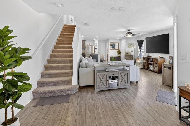 5335 NEW FRIENDSHIP PLACE, Tampa, FL 33619