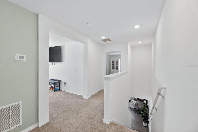 5335 NEW FRIENDSHIP PLACE, Tampa, FL 33619