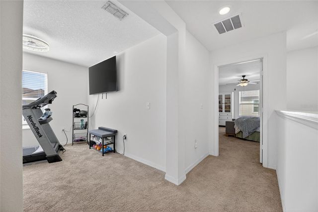 5335 NEW FRIENDSHIP PLACE, Tampa, FL 33619