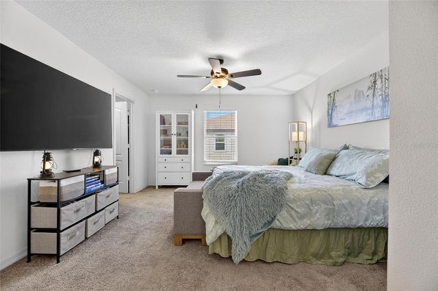 5335 NEW FRIENDSHIP PLACE, Tampa, FL 33619