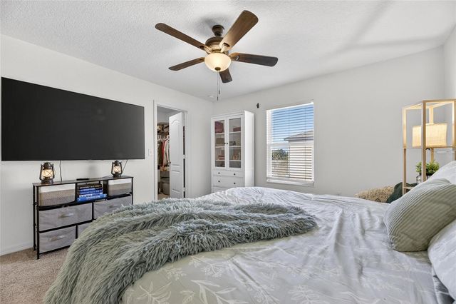 5335 NEW FRIENDSHIP PLACE, Tampa, FL 33619