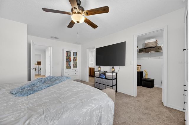 5335 NEW FRIENDSHIP PLACE, Tampa, FL 33619