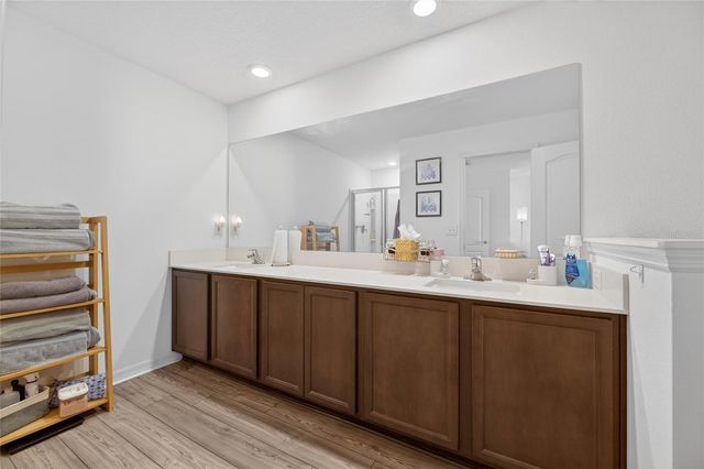 5335 NEW FRIENDSHIP PLACE, Tampa, FL 33619