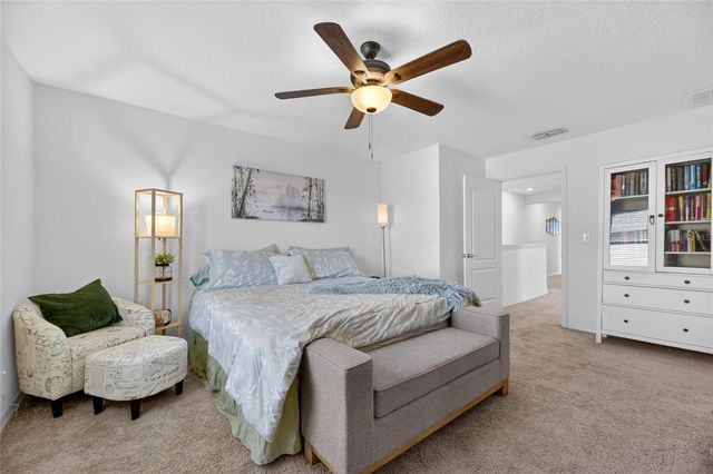 5335 NEW FRIENDSHIP PLACE, Tampa, FL 33619