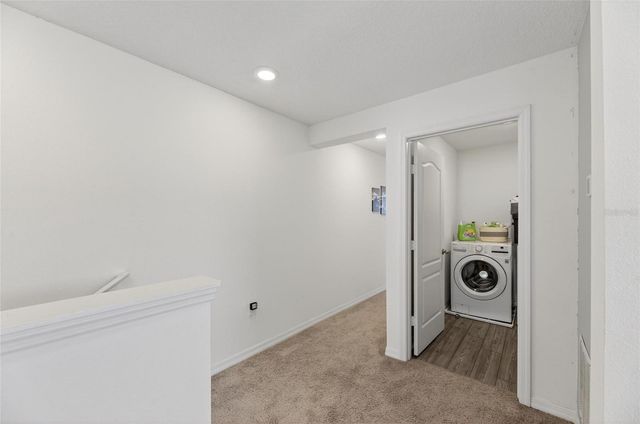 5335 NEW FRIENDSHIP PLACE, Tampa, FL 33619