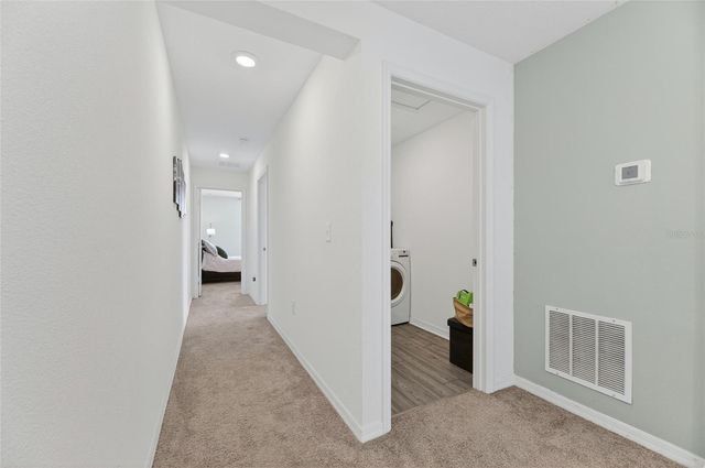 5335 NEW FRIENDSHIP PLACE, Tampa, FL 33619