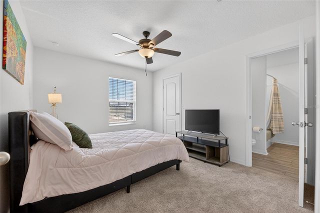 5335 NEW FRIENDSHIP PLACE, Tampa, FL 33619