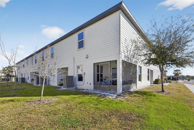 5335 NEW FRIENDSHIP PLACE, Tampa, FL 33619