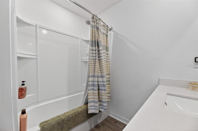 5335 NEW FRIENDSHIP PLACE, Tampa, FL 33619