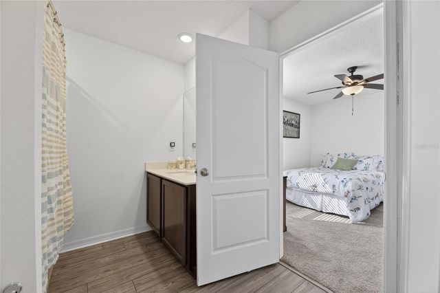 5335 NEW FRIENDSHIP PLACE, Tampa, FL 33619