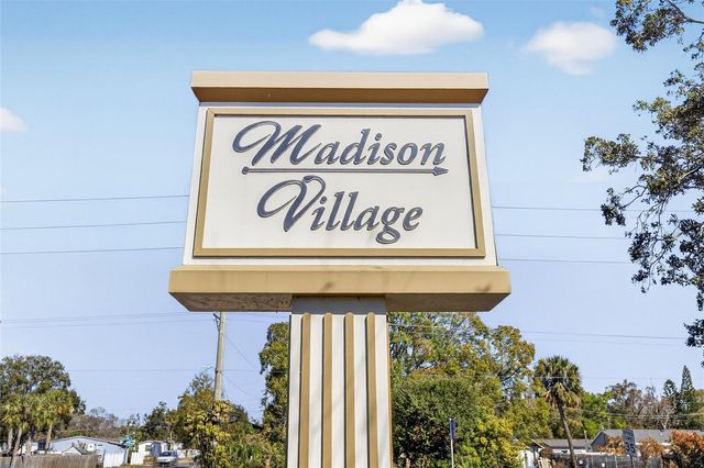 5335 NEW FRIENDSHIP PLACE, Tampa, FL 33619