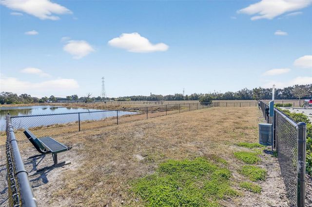 5335 NEW FRIENDSHIP PLACE, Tampa, FL 33619