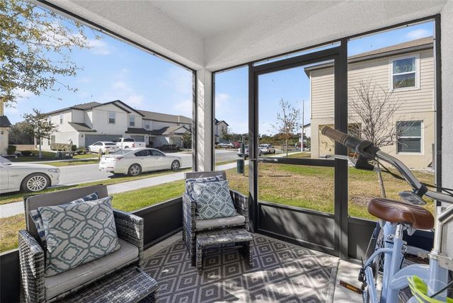 5335 NEW FRIENDSHIP PLACE, Tampa, FL 33619