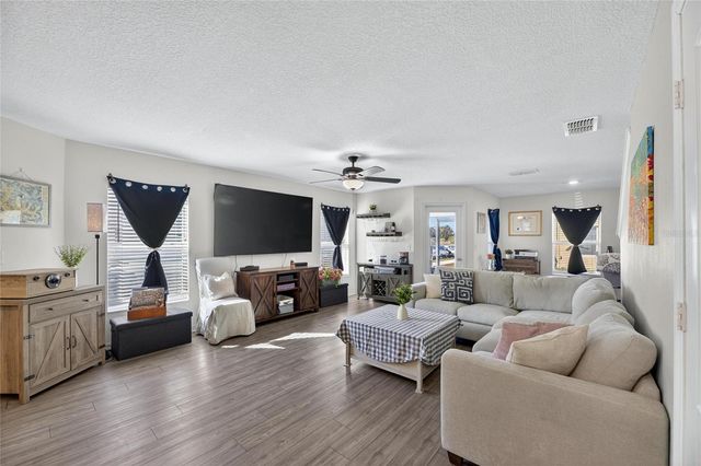 5335 NEW FRIENDSHIP PLACE, Tampa, FL 33619