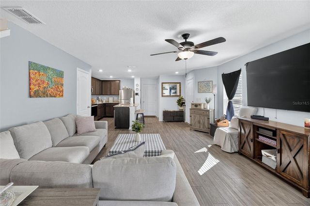 5335 NEW FRIENDSHIP PLACE, Tampa, FL 33619