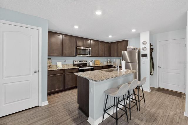 5335 NEW FRIENDSHIP PLACE, Tampa, FL 33619