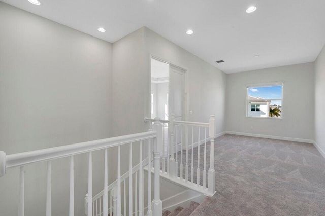 14998 Goldspar Court, Westlake, FL 33470