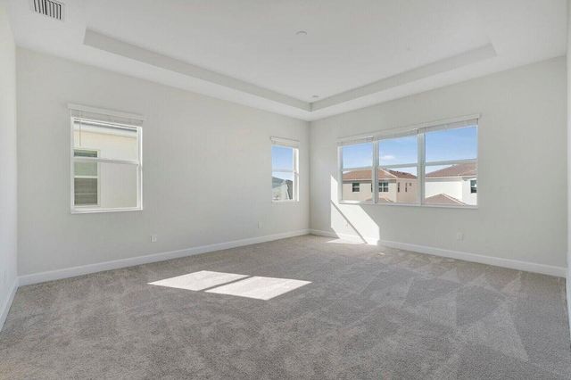 14998 Goldspar Court, Westlake, FL 33470