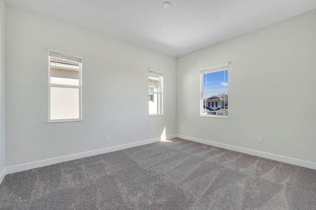 14998 Goldspar Court, Westlake, FL 33470