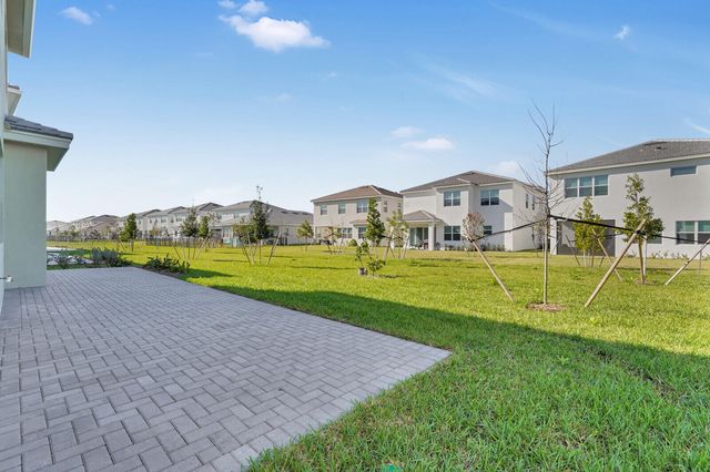 14998 Goldspar Court, Westlake, FL 33470