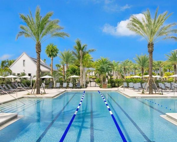 14998 Goldspar Court, Westlake, FL 33470