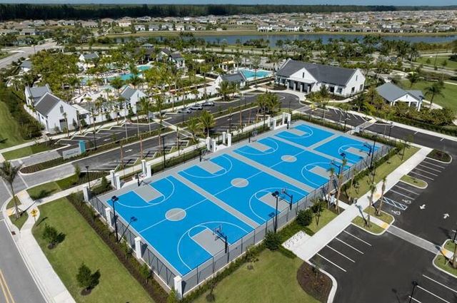 14998 Goldspar Court, Westlake, FL 33470