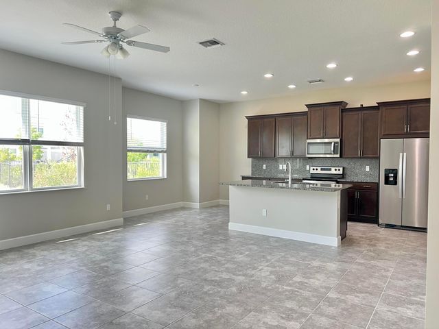 14998 Goldspar Court, Westlake, FL 33470