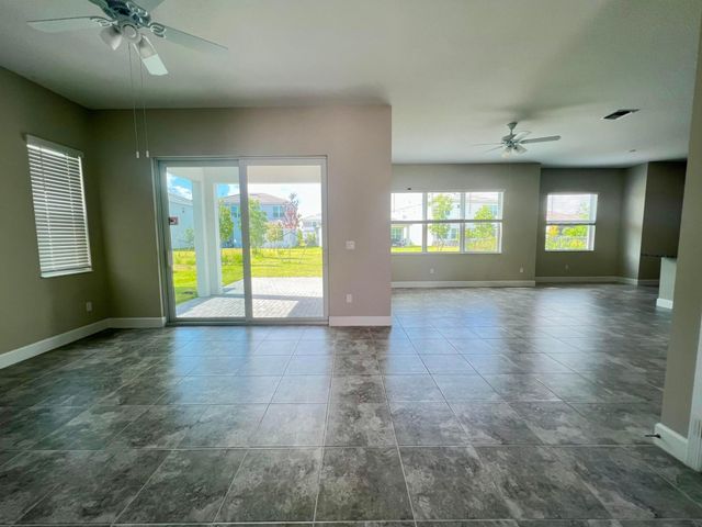 14998 Goldspar Court, Westlake, FL 33470