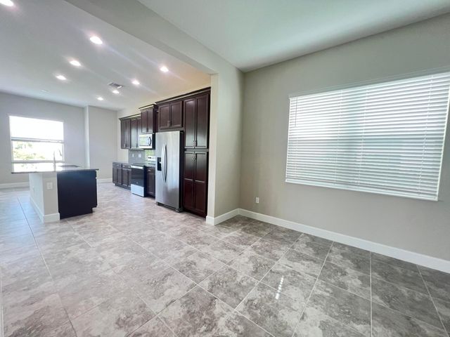 14998 Goldspar Court, Westlake, FL 33470