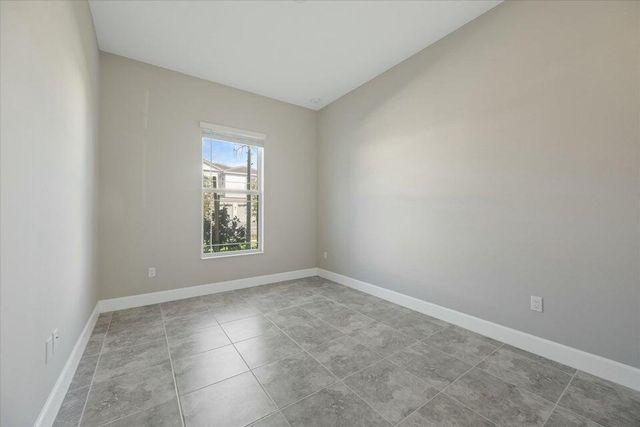 14998 Goldspar Court, Westlake, FL 33470