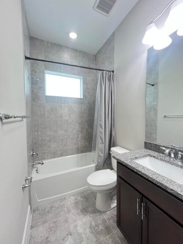 14998 Goldspar Court, Westlake, FL 33470