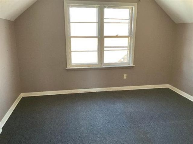 731 James Avenue, Rockford, IL 61107