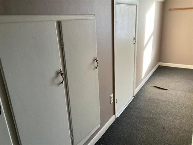 731 James Avenue, Rockford, IL 61107