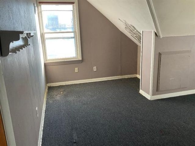 731 James Avenue, Rockford, IL 61107