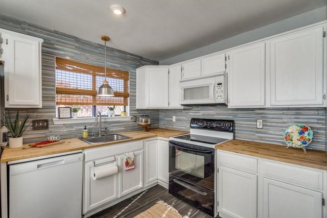 3309 Nice Drive, Plano, TX 75023