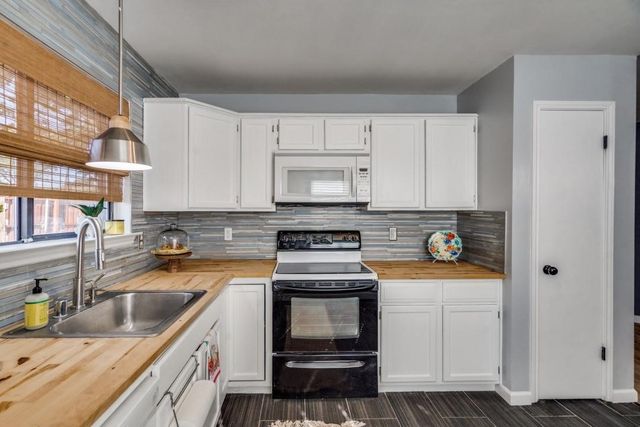 3309 Nice Drive, Plano, TX 75023